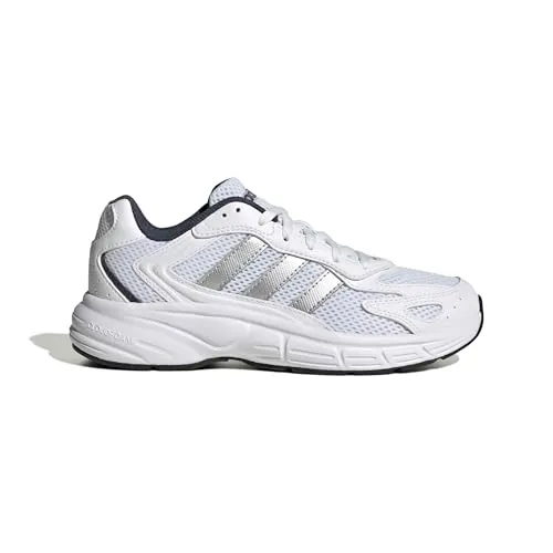adidas Eclyptix 2000 Junior 2