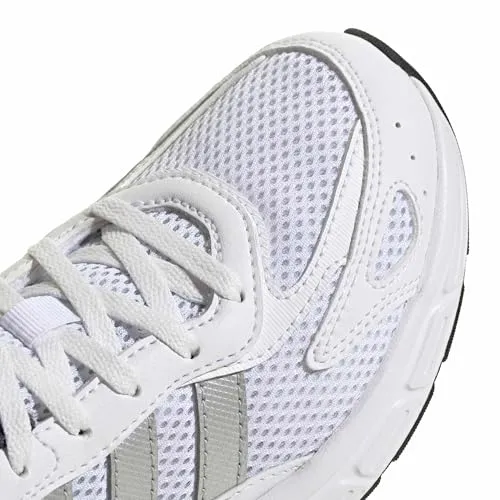 adidas Eclyptix 2000 Junior 3