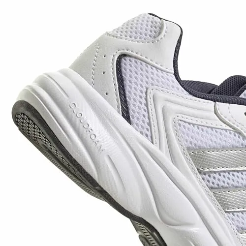 adidas Eclyptix 2000 Junior 4