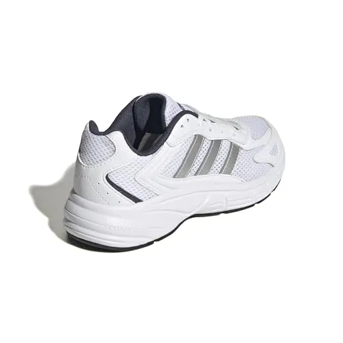adidas Eclyptix 2000 Junior 5