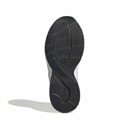 adidas Eclyptix 2000 Junior 6