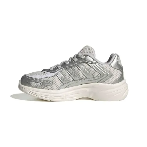adidas Eclyptix 2000 3