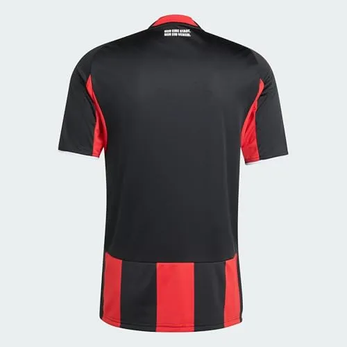 adidas Eintracht Frankfurt 25/26