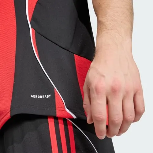 adidas Eintracht Frankfurt 25/26 2