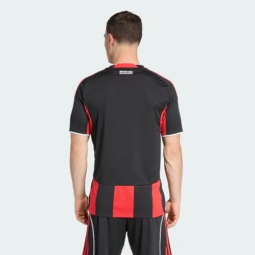 adidas Eintracht Frankfurt 25/26 3