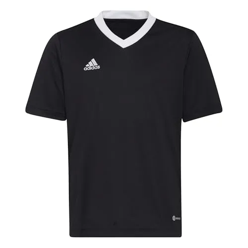 adidas ENT22 JSY