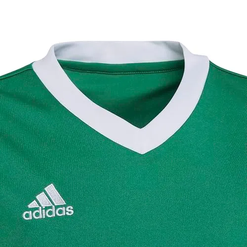 adidas Entrada 22 4