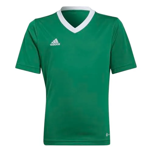 adidas Entrada 22