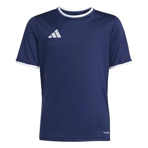 adidas Entrada 26