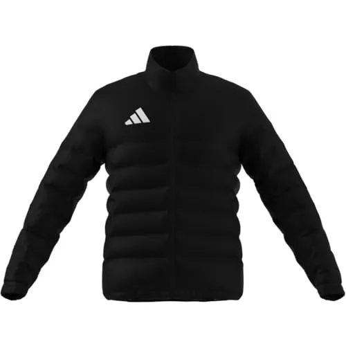 adidas Entrada26 Lite