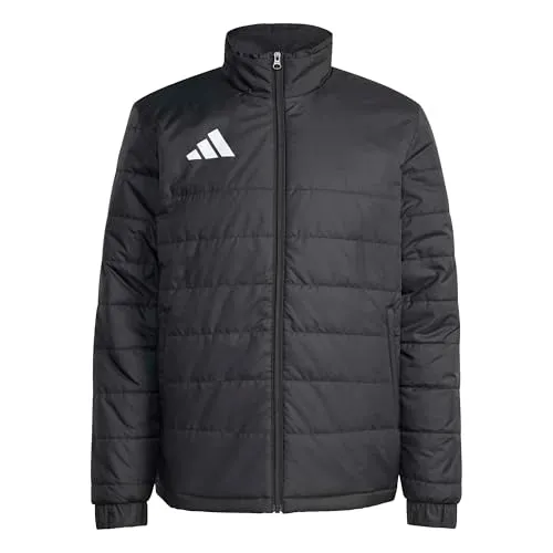adidas Entrada26 Lite 4