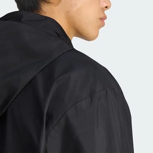 adidas Entrada26 Multi Coat