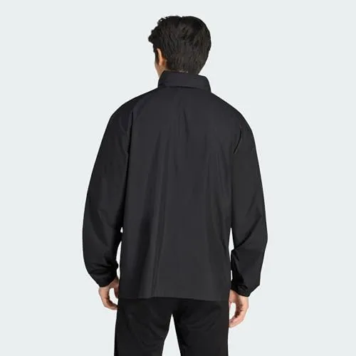 adidas Entrada26 Multi Coat 2