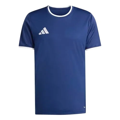 adidas Entrada26 Trikot