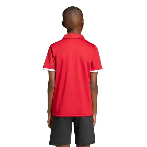 adidas Entrada26 UC