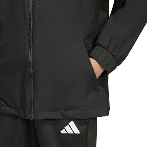 adidas Entrada26 UC 3