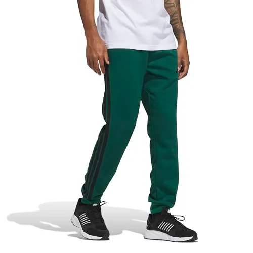 adidas Essential Fleece Pant