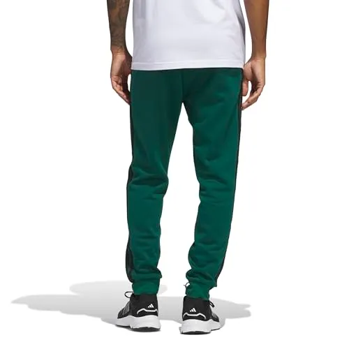 adidas Essential Fleece Pant 2
