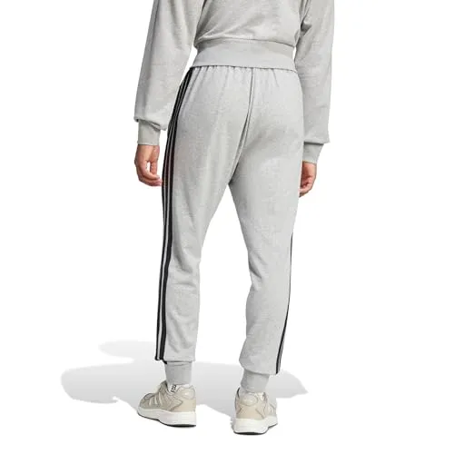 adidas Essential Three Stripes 2