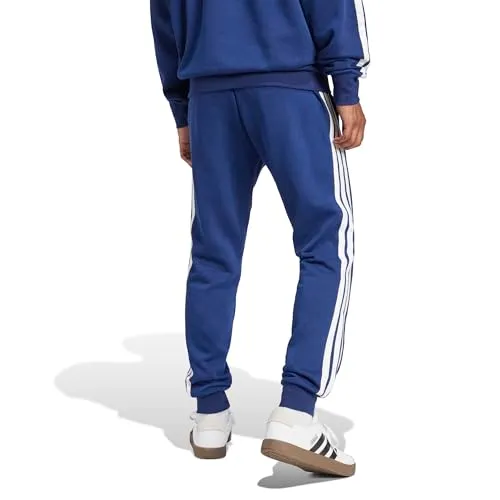 adidas Essential Three Stripes 2