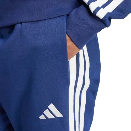 adidas Essential Three Stripes 3
