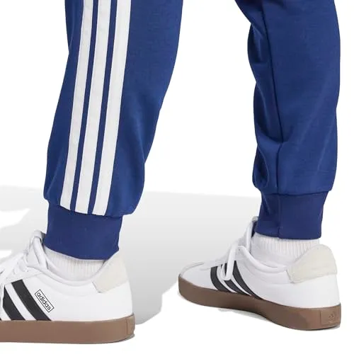 adidas Essential Three Stripes 4