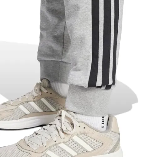 adidas Essential Three Stripes 4