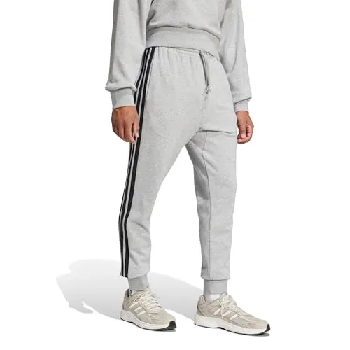 adidas Essential Three Stripes 5