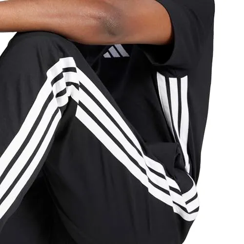 Adidas Essential Three Stripes Pant 2