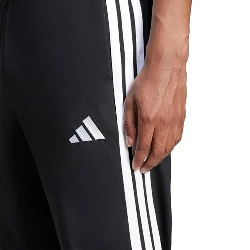Adidas Essential Three Stripes Pant 3