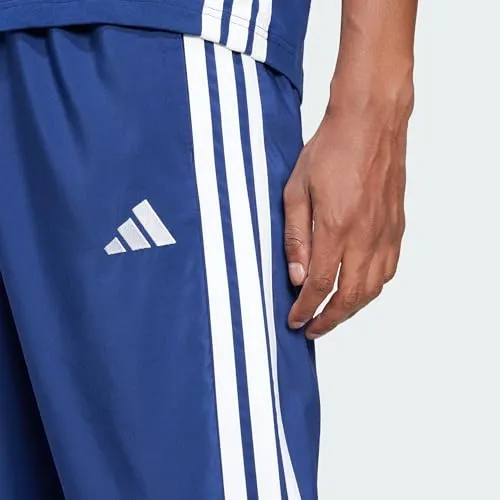 adidas Essential Three Stripes Stanford Pant 2