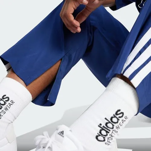 adidas Essential Three Stripes Stanford Pant 3