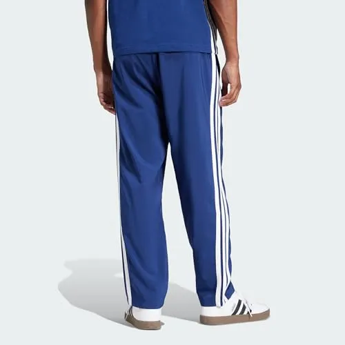 adidas Essential Three Stripes Stanford Pant 4