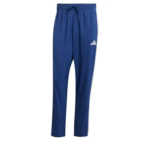 adidas Essential Three Stripes Stanford Pant