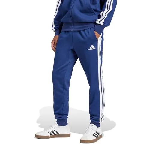adidas Essential Three Stripes