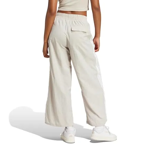 adidas Essentials 3-Stripes 2