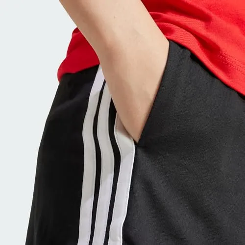 adidas Essentials 3-Stripes 3