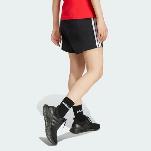 adidas Essentials 3-Stripes 4