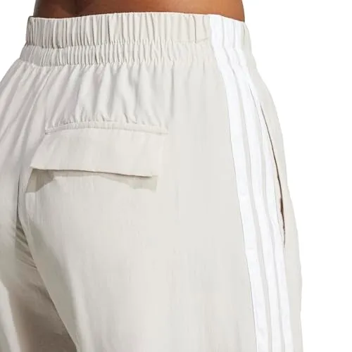 adidas Essentials 3-Stripes 3