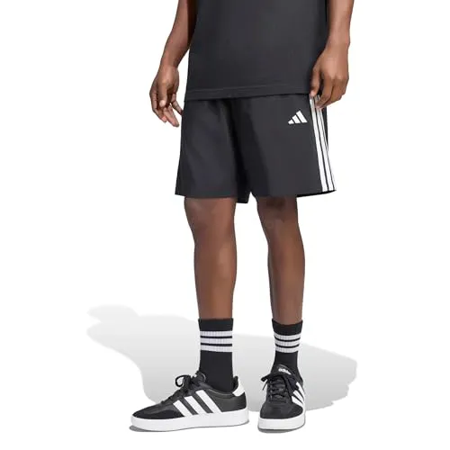 adidas Essentials 3-Stripes Chelsea Lite