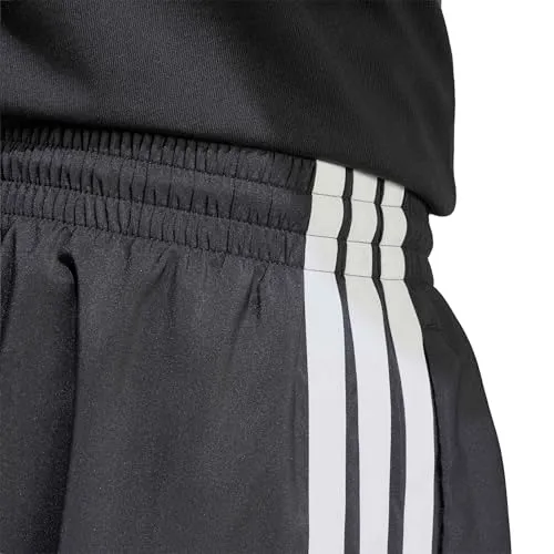 adidas Essentials 3-Stripes Chelsea Lite 3