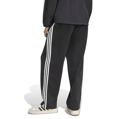 adidas Essentials 3-Stripes Fleece 2