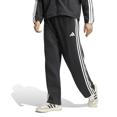adidas Essentials 3-Stripes Fleece