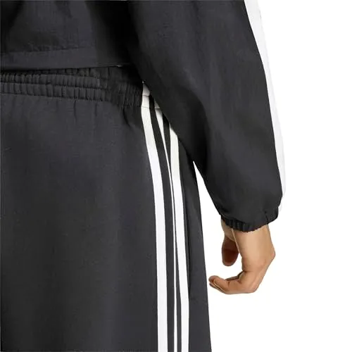 adidas Essentials 3-Stripes Fleece 3