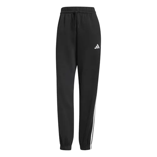 adidas Essentials 3-Stripes Fleece