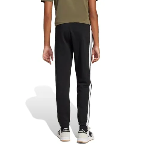 adidas Essentials 3 Stripes Pants 2