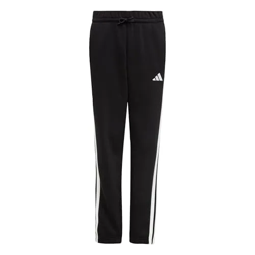 adidas Essentials 3 Stripes Pants