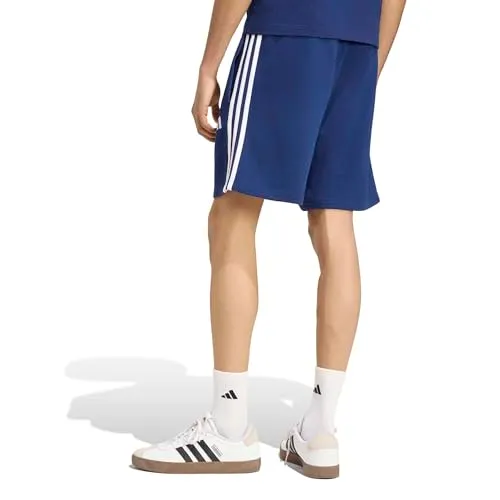 adidas Essentials 3-Stripes Shorts 2