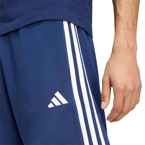 adidas Essentials 3-Stripes Shorts 3