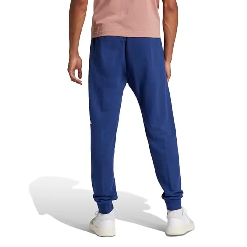 adidas Essentials Big Logo 2